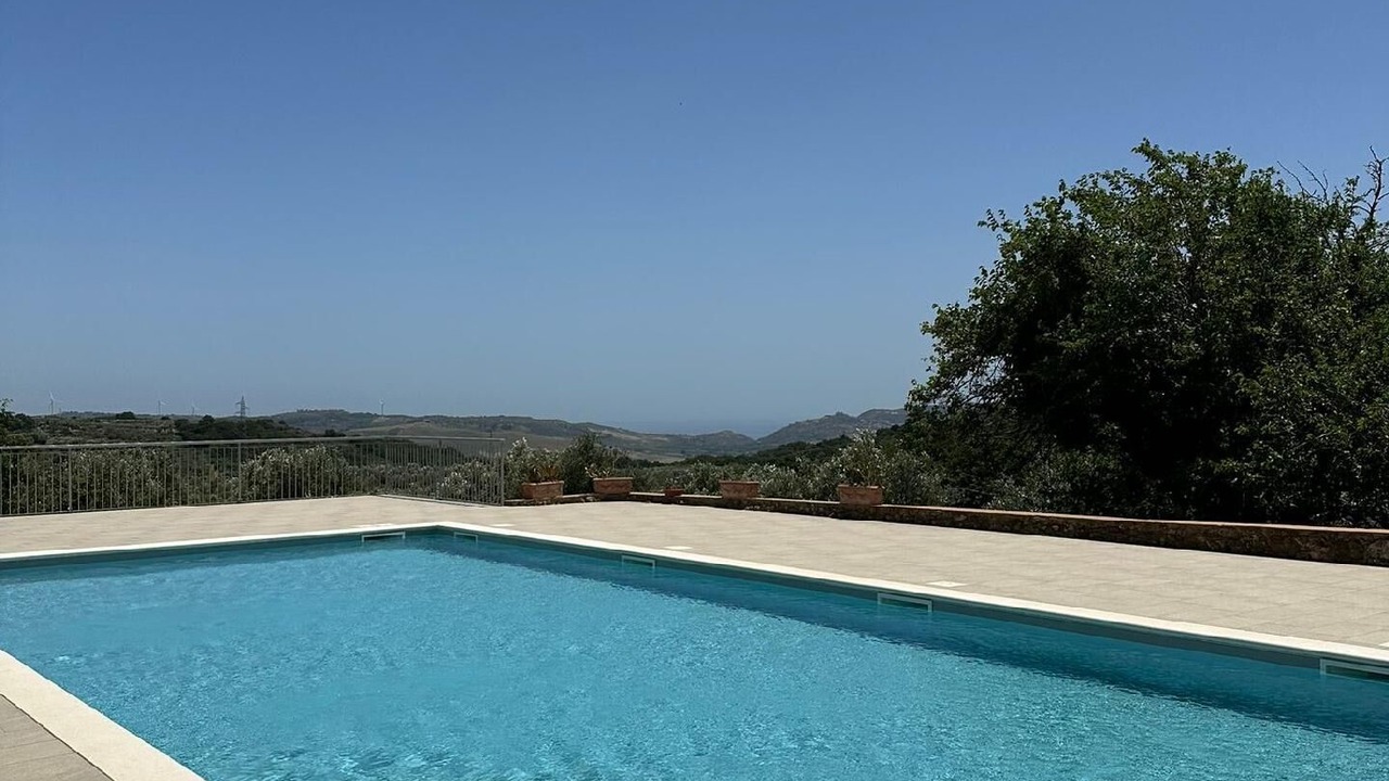 Photo of Outdoor in Girifalco