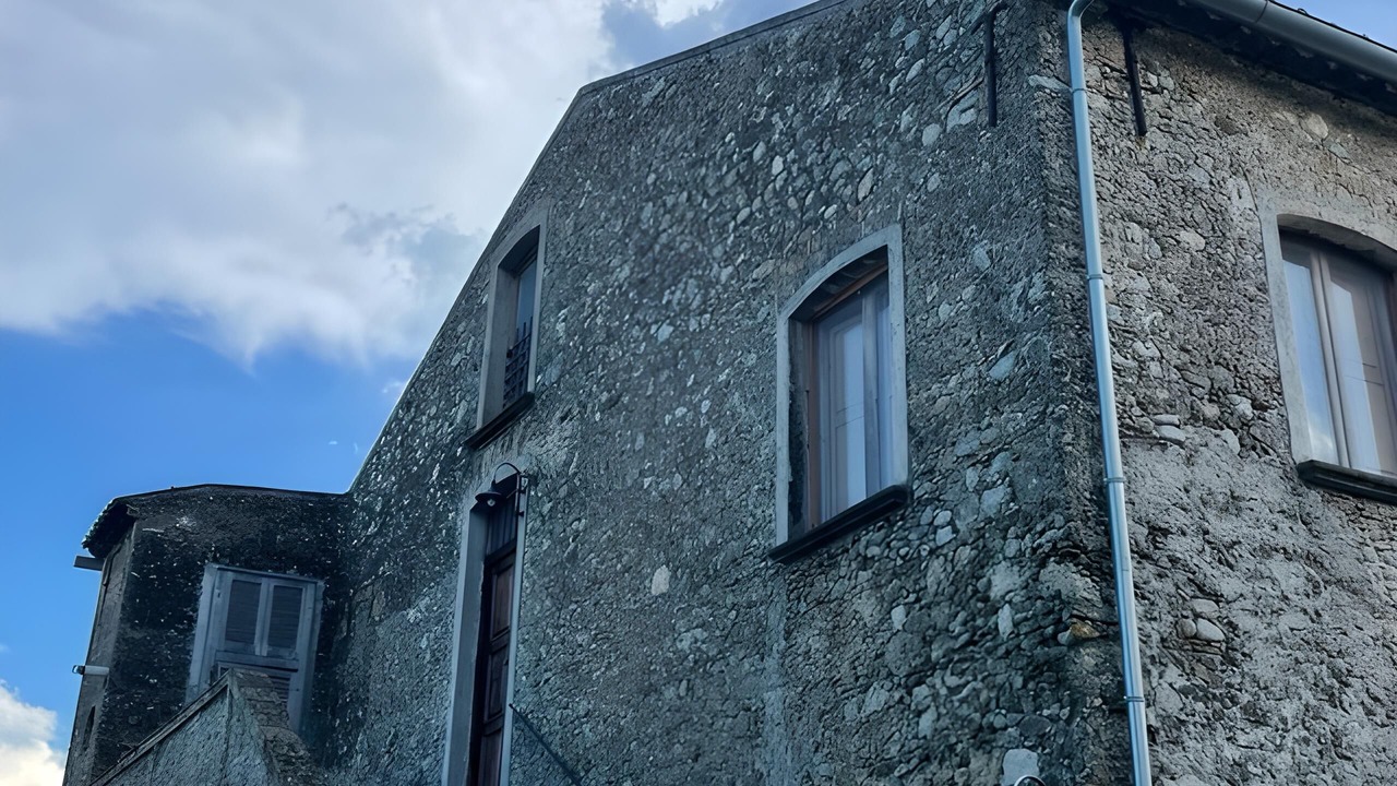 Photo of Outdoor in Sersale