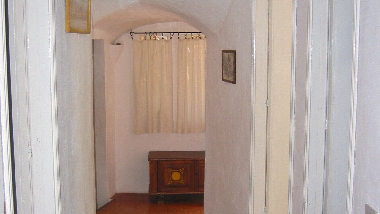 Photo of Others in Baja Sardinia