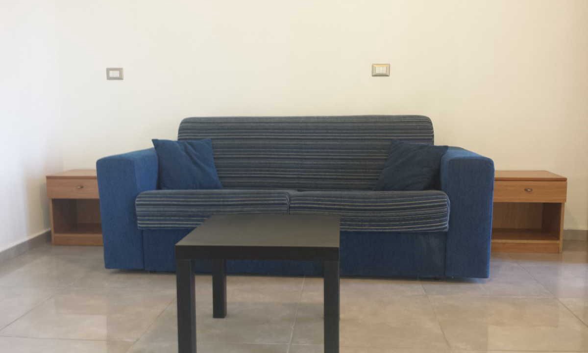 Photo of Livingroom in Termini