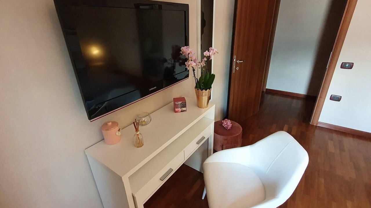 Photo of Livingroom in Angri