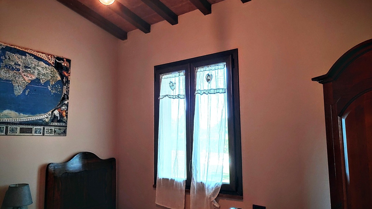 Photo of Bedroom in Arcille