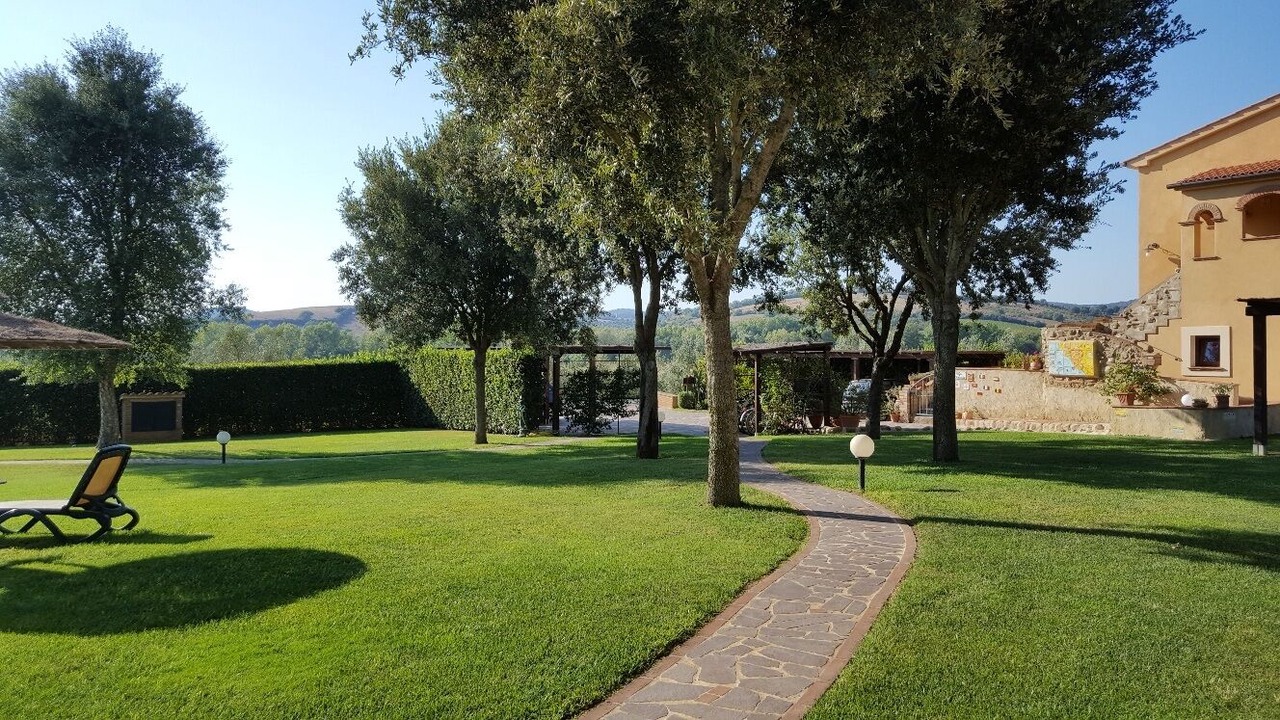 Photo of Outdoor in Arcille