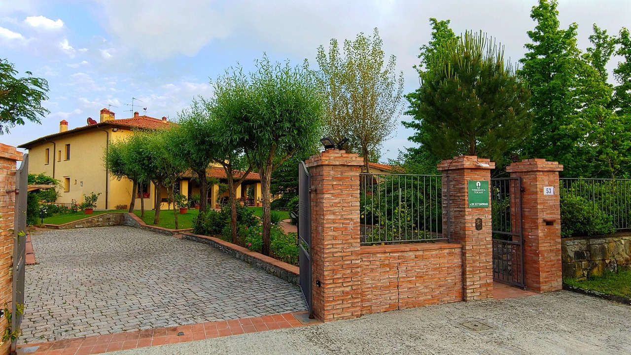 Photo of Outdoor in Rignano sull'Arno