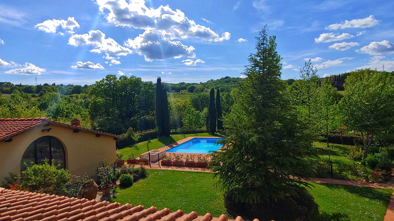 Photo of Outdoor in Rignano sull'Arno