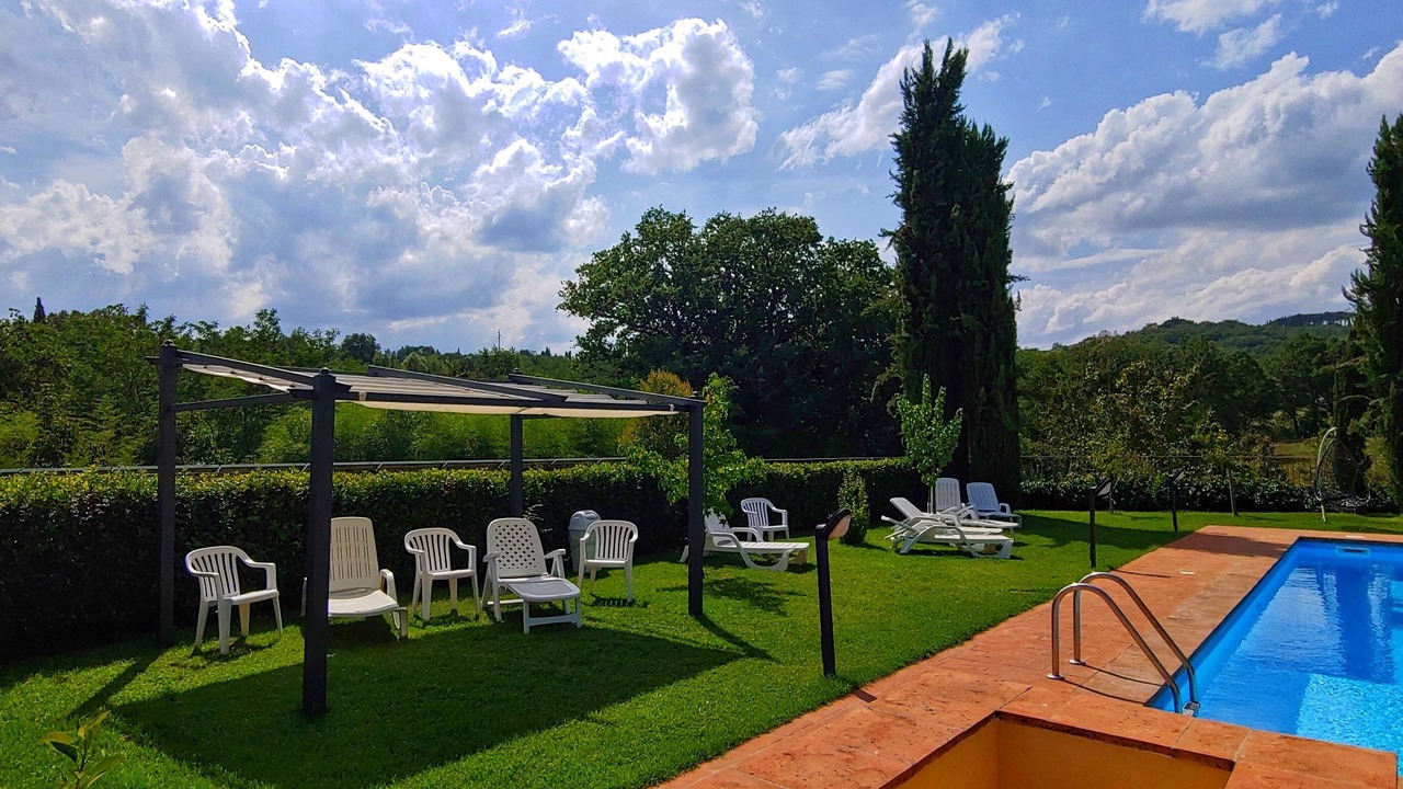 Photo of Outdoor in Rignano sull'Arno