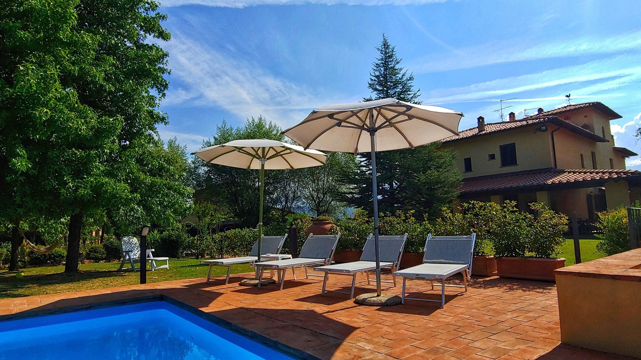 Photo of Outdoor in Rignano sull'Arno