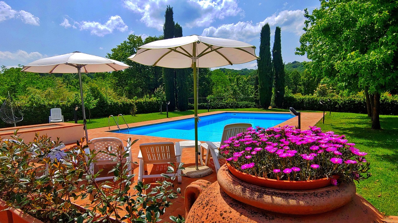Photo of Outdoor in Rignano sull'Arno