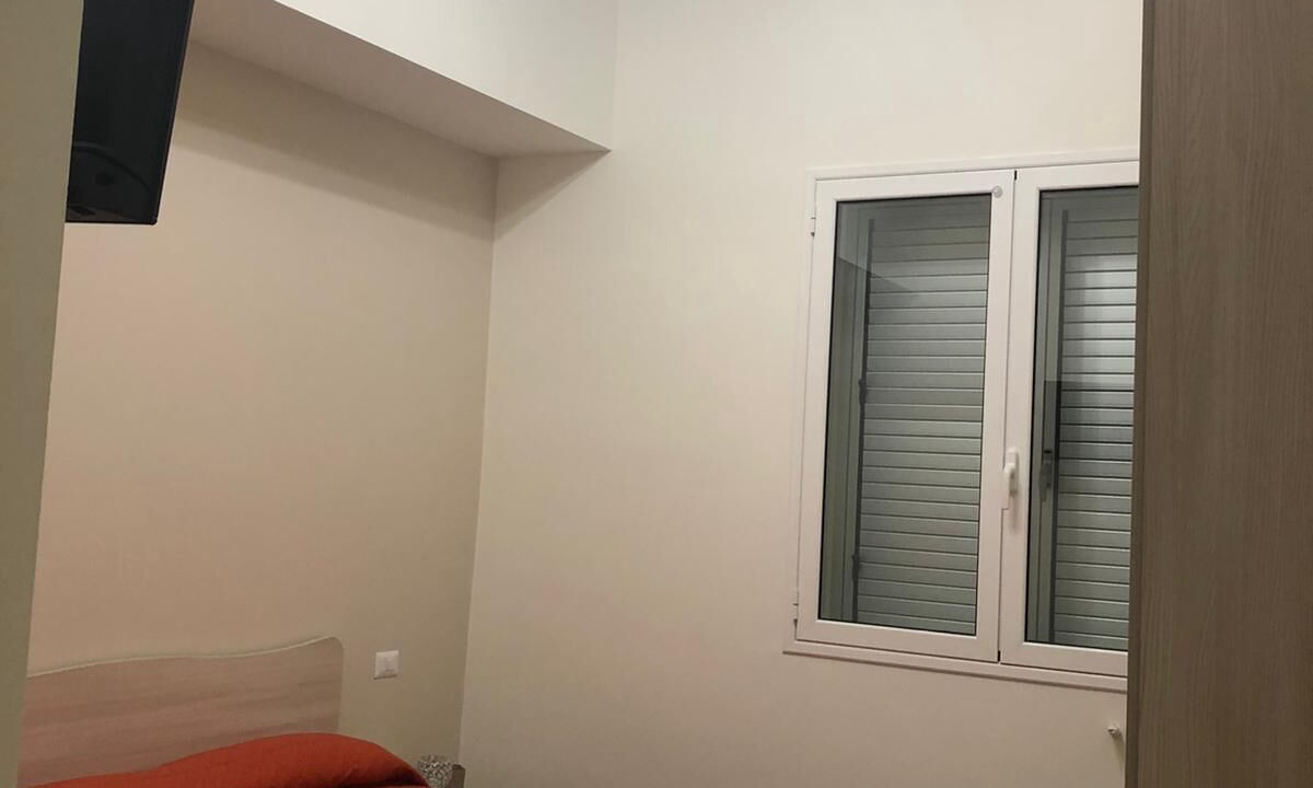 Photo of Bedroom in Catona