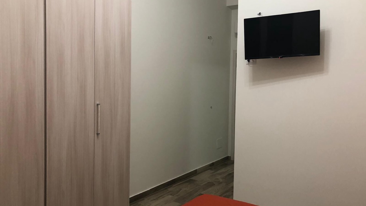 Photo of Bedroom in Catona