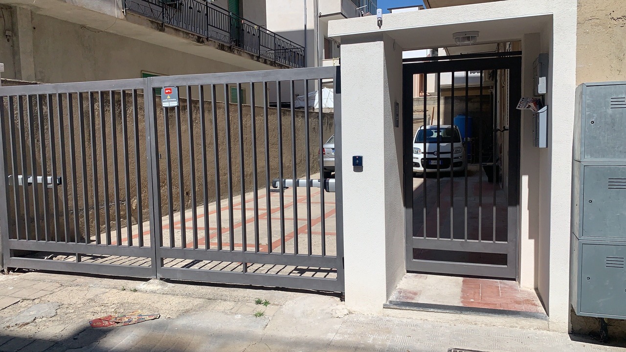 Photo of Outdoor in Catona