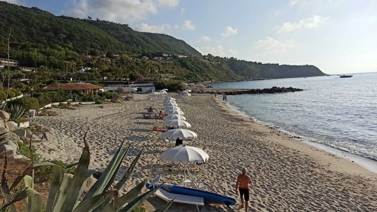 Photo of Others in Marina di Bordila