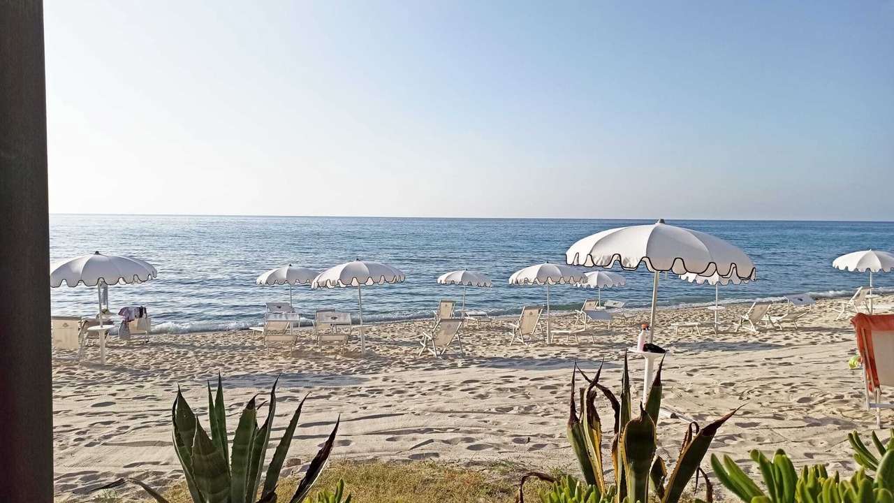 Photo of Others in Marina di Bordila