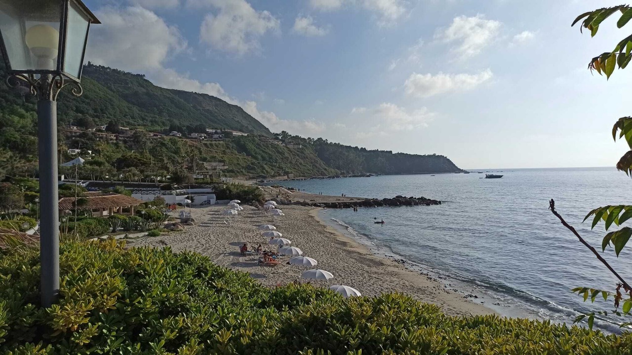 Photo of Others in Marina di Bordila
