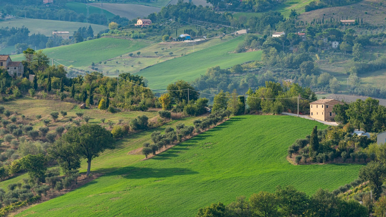 Photo of Others in Santa Maria d'Alto Cielo