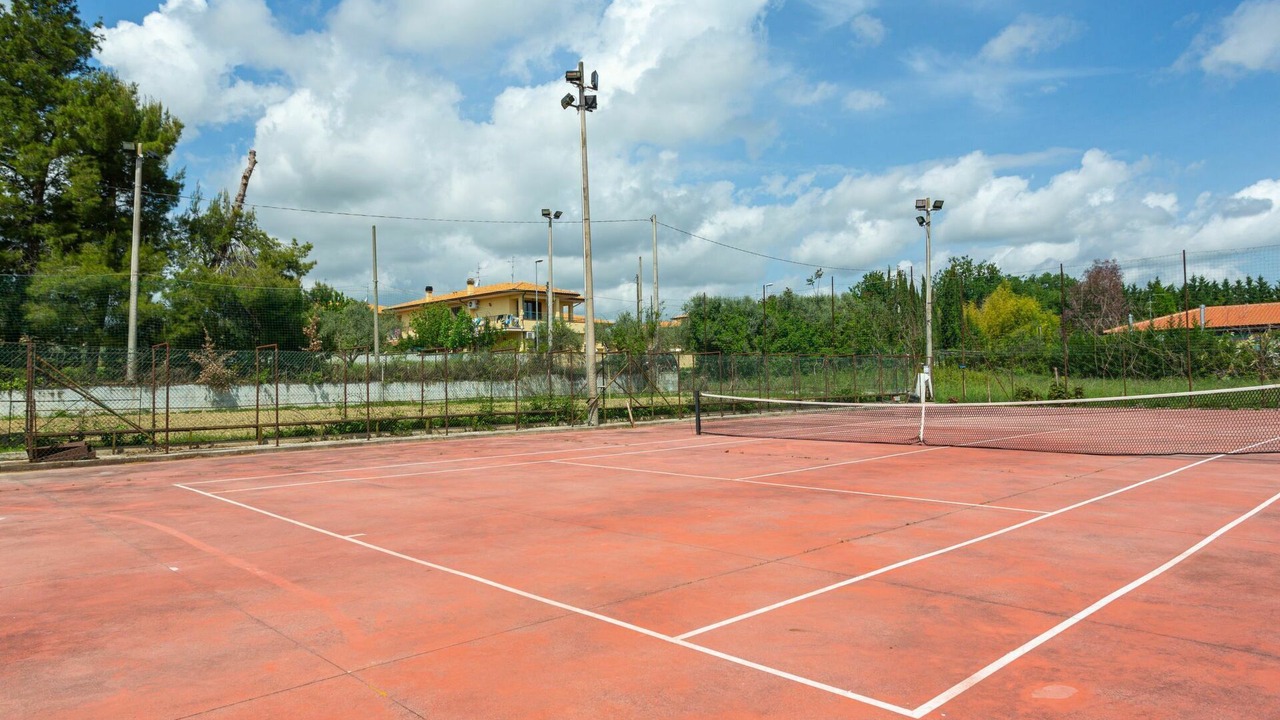 Photo of Others in Rosciano