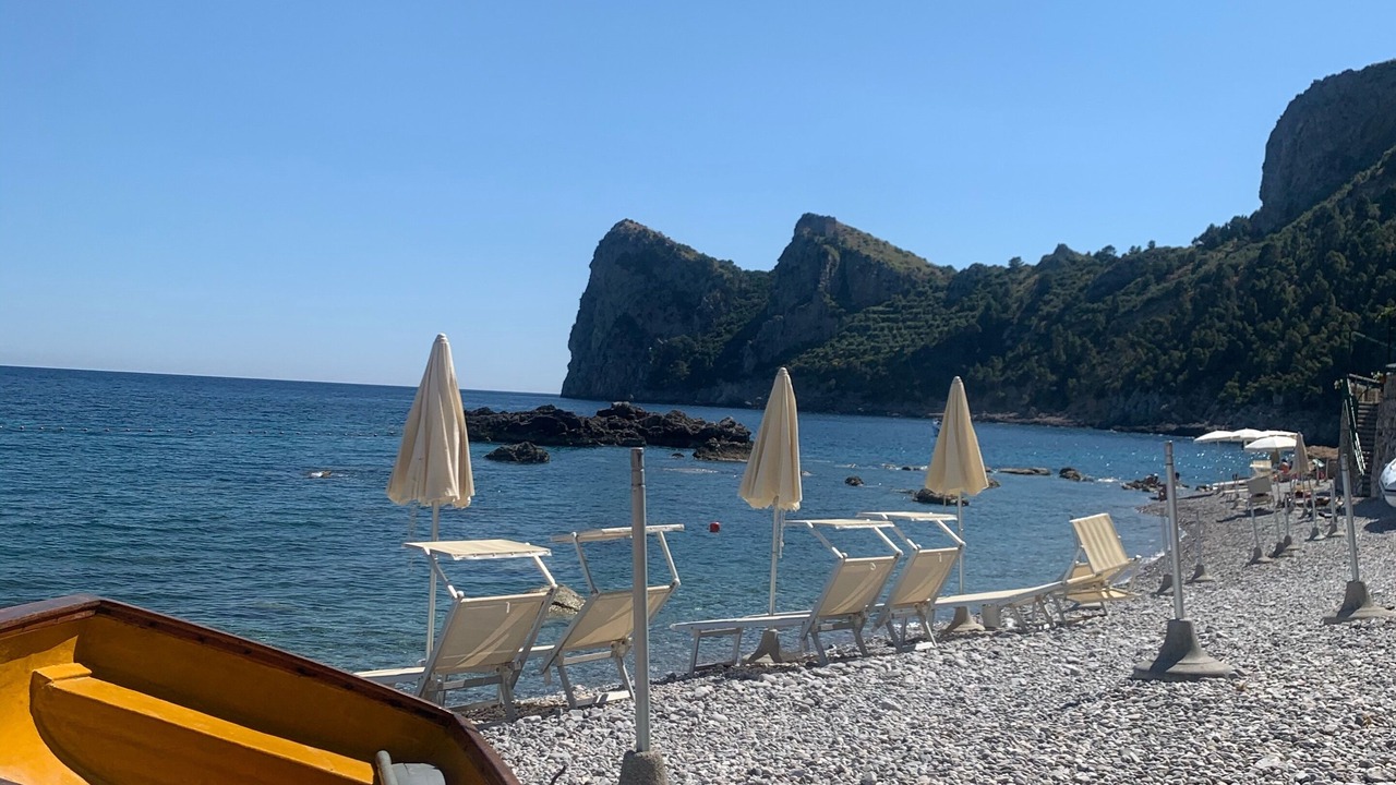 Photo of Others in Marina del Cantone