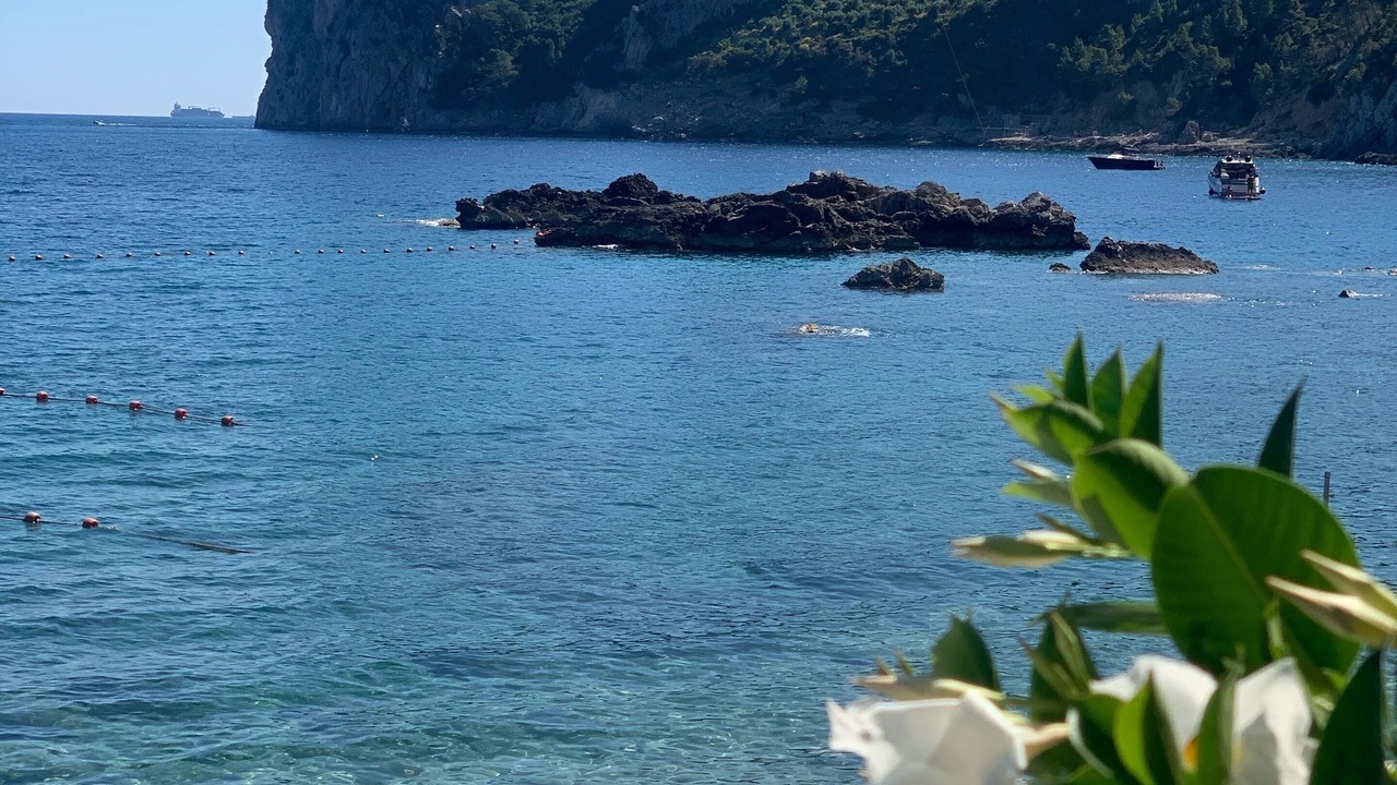 Photo of Others in Marina del Cantone