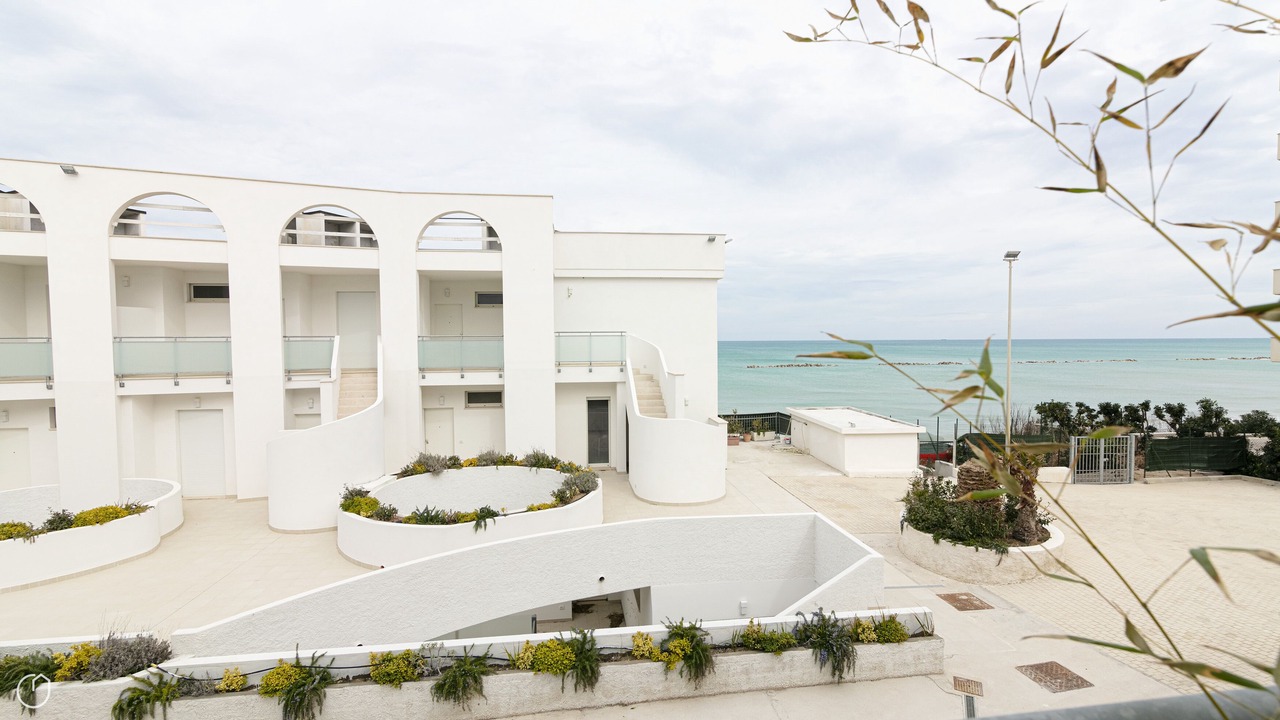 Photo of Outdoor in Termoli