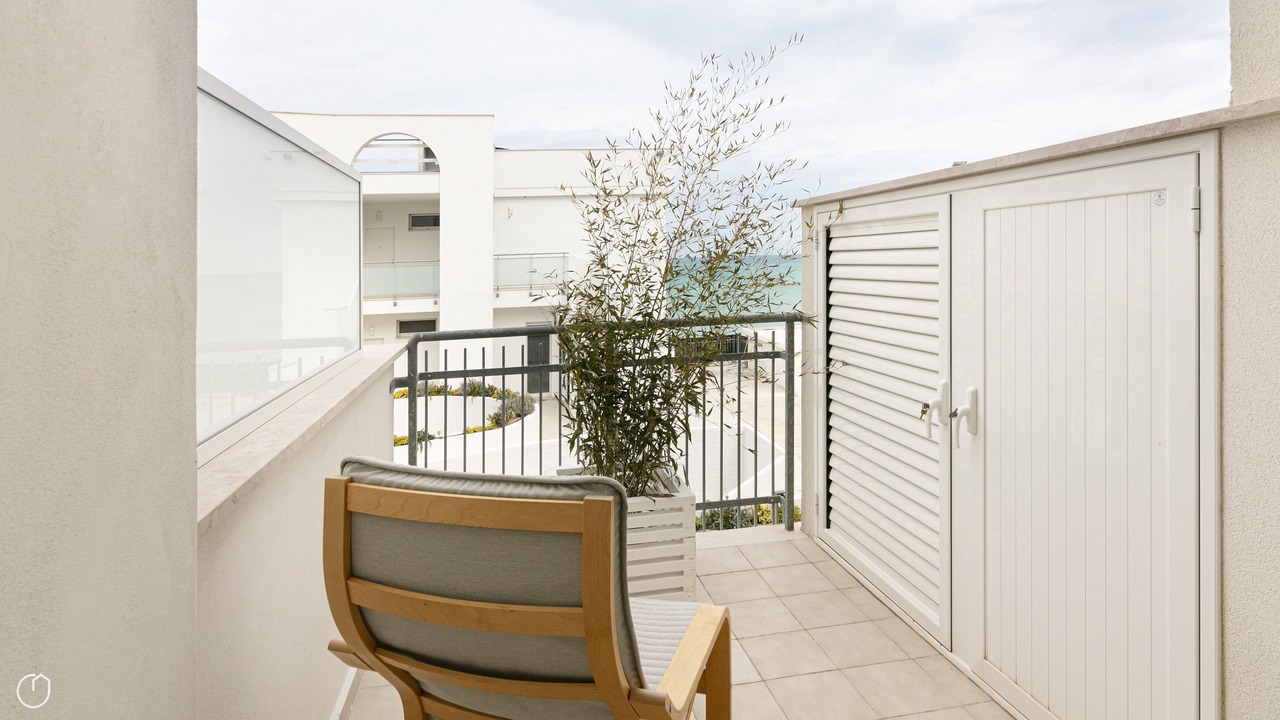 Photo of Outdoor in Termoli