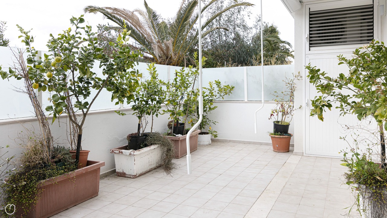Photo of Outdoor in Termoli