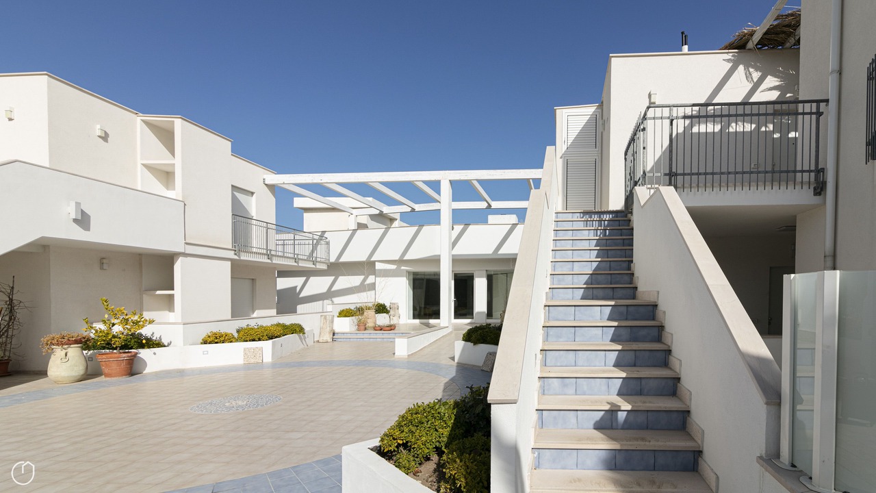 Photo of Outdoor in Termoli