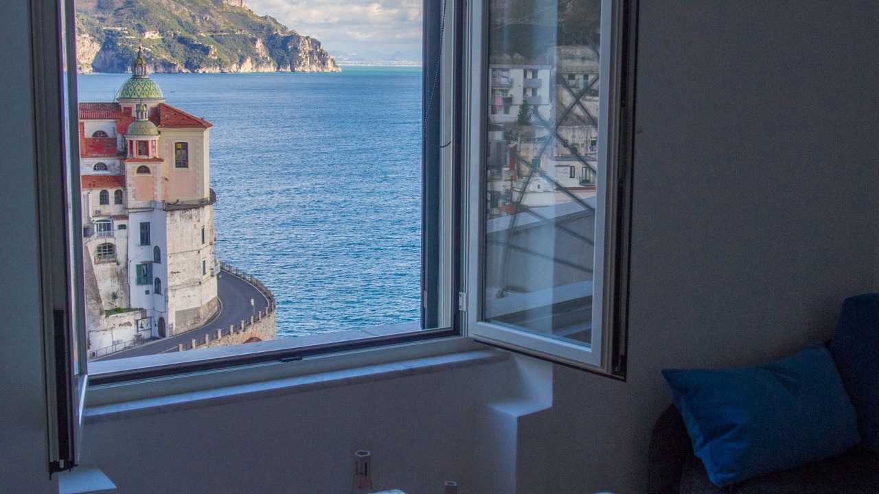 Photo of Others in Atrani