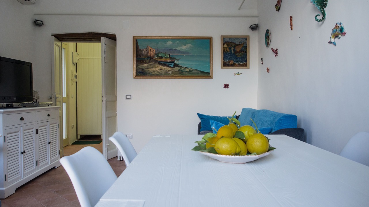Photo of Others in Atrani