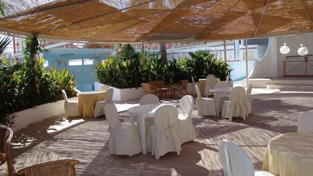 Photo of Outdoor in Bovalino Marina