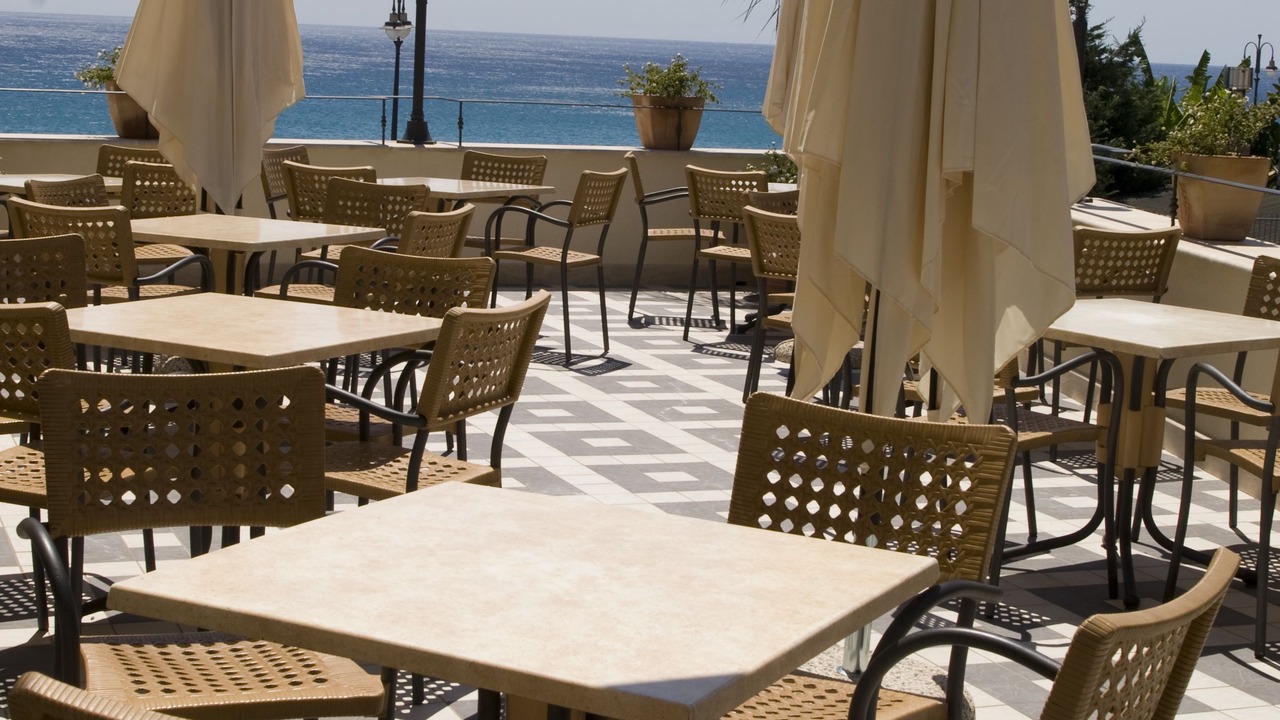 Photo of Outdoor in Bovalino Marina