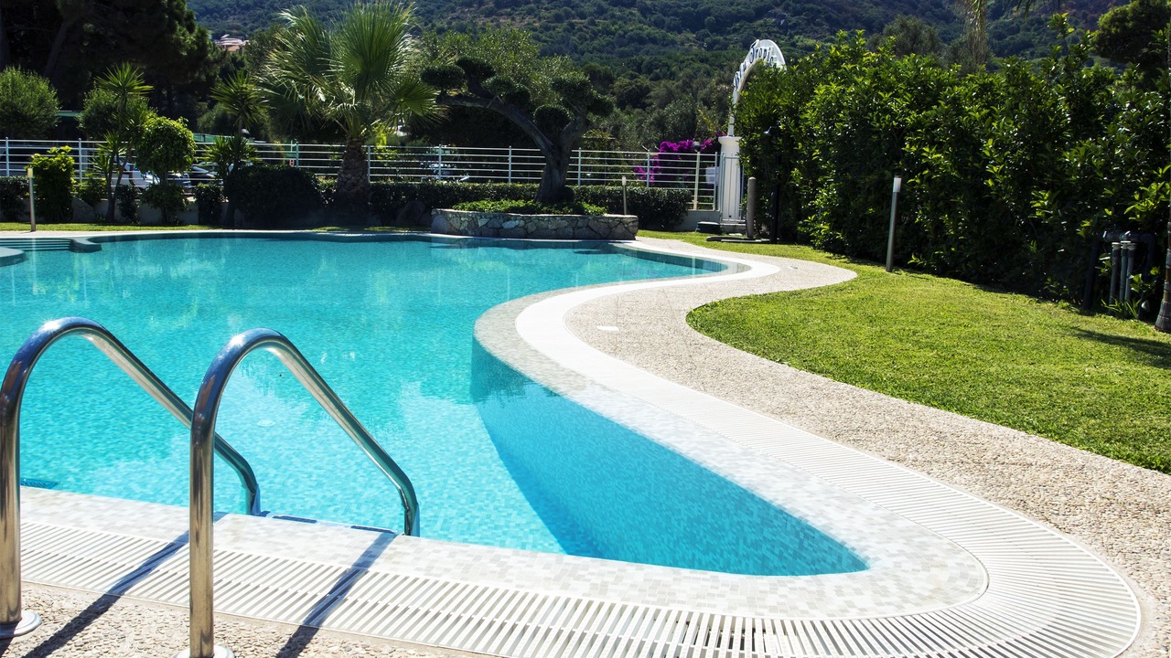 Photo of Outdoor in Marina di Zambrone