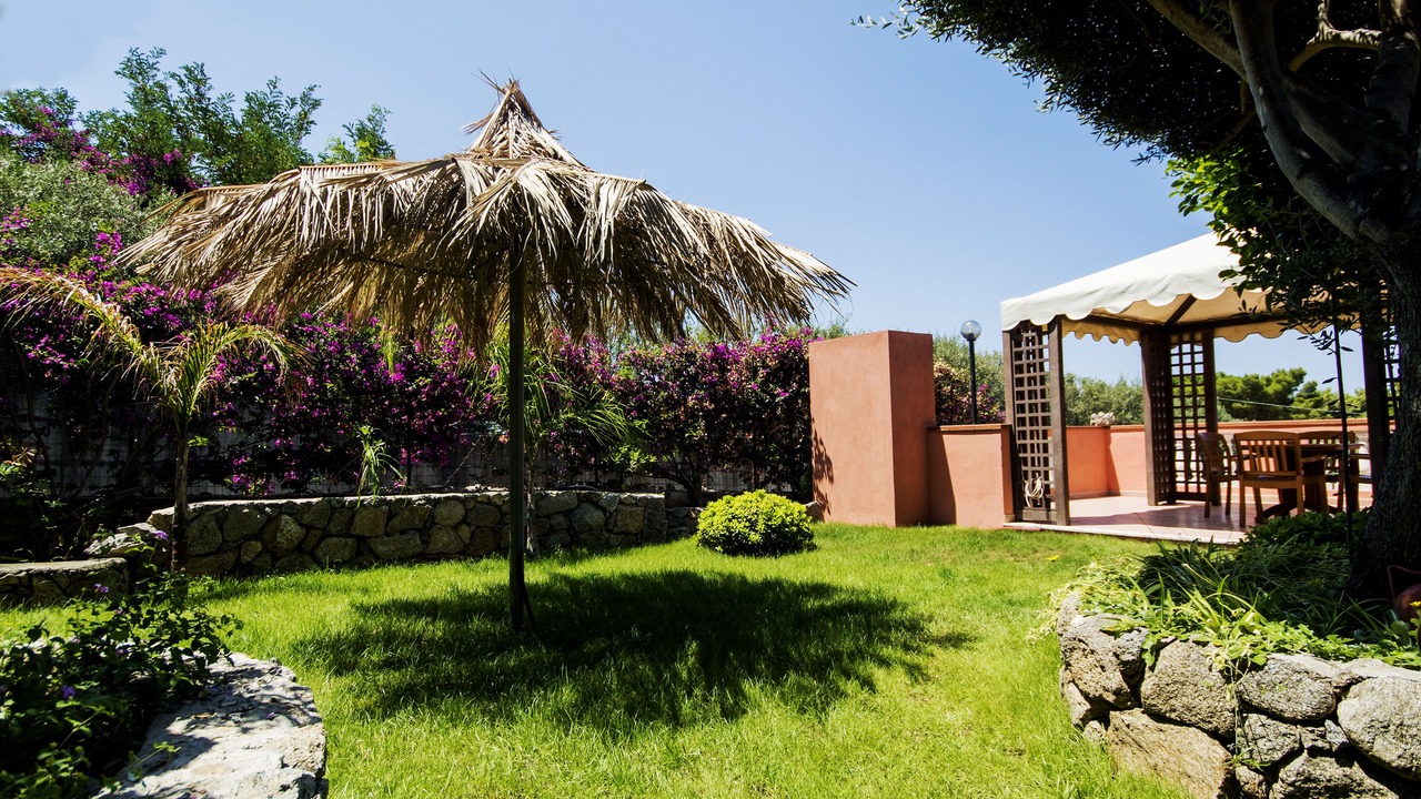 Photo of Outdoor in Marina di Zambrone