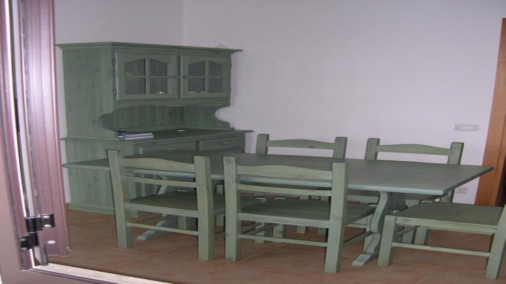 Photo of Others in Borgia