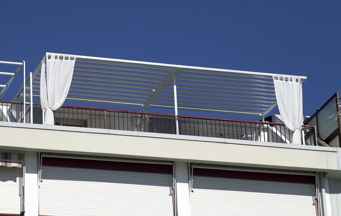 Photo of Outdoor in Marina di Gioiosa Ionica