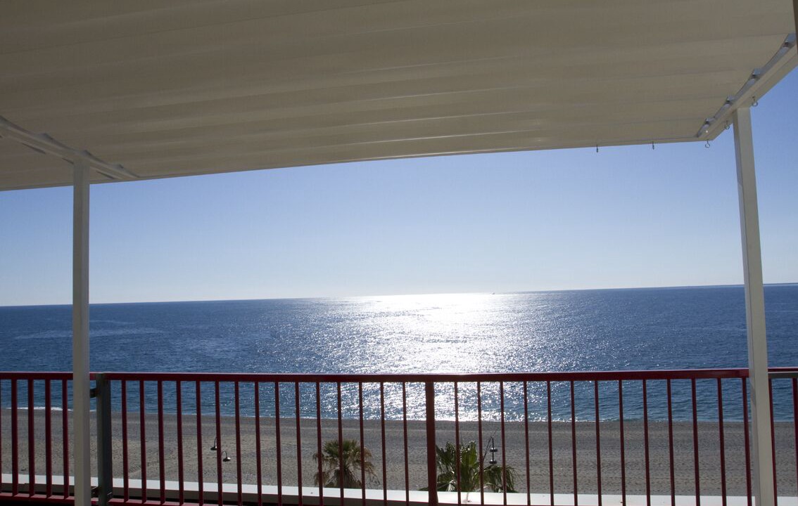 Photo of Outdoor in Marina di Gioiosa Ionica