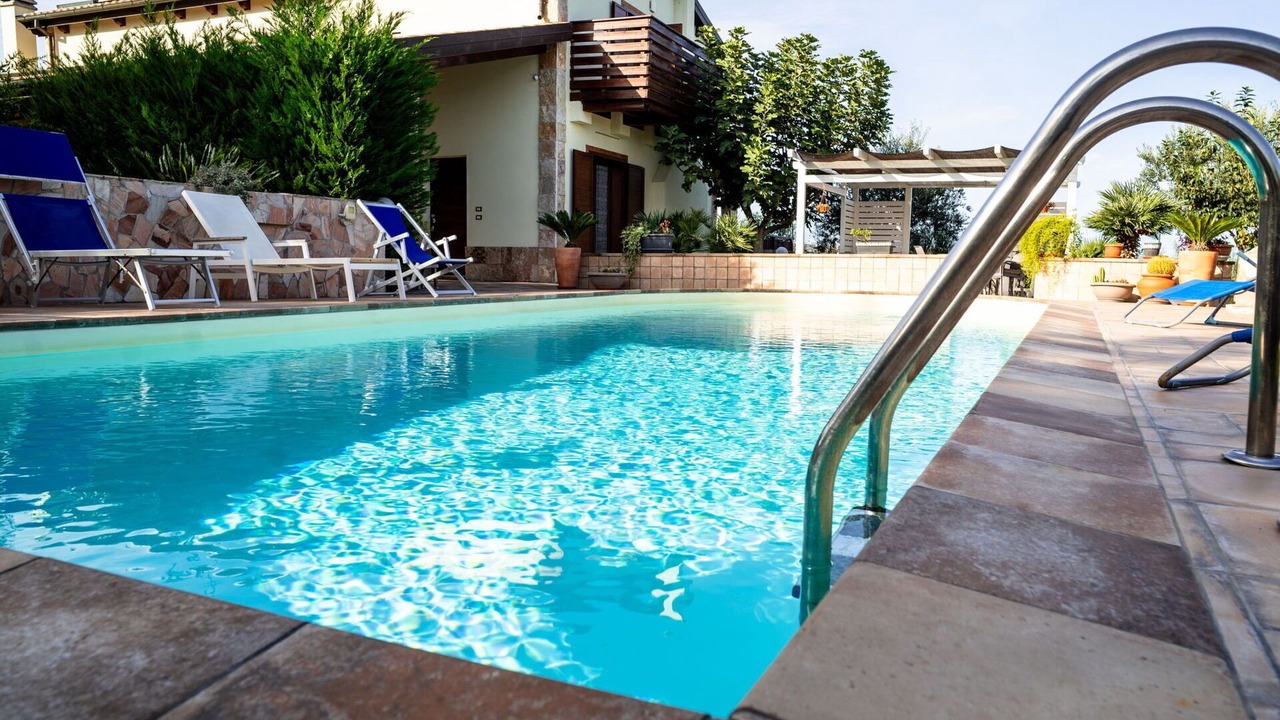 Photo of Outdoor in Citta Sant'Angelo