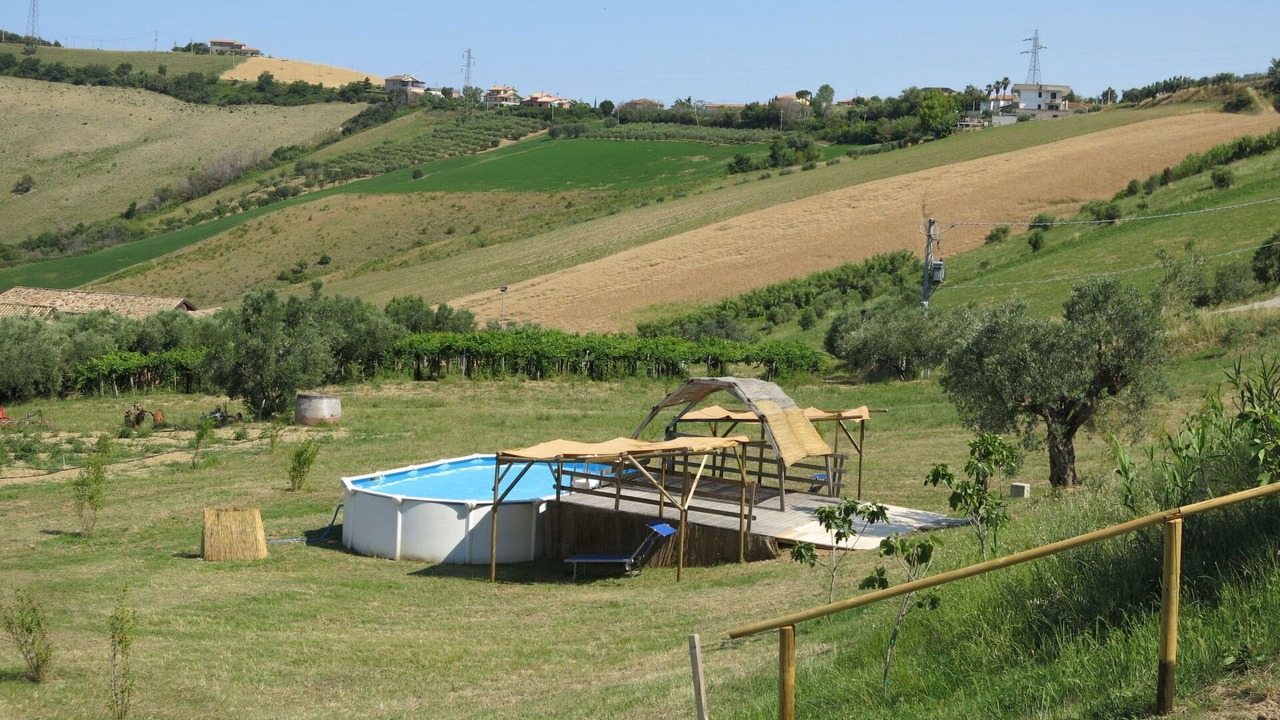 Photo of Others in Cologna Spiaggia