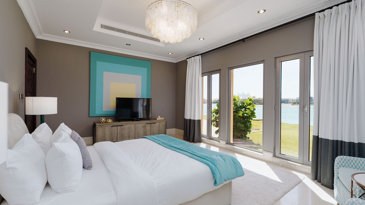 Photo of Others in Palm Jumeirah