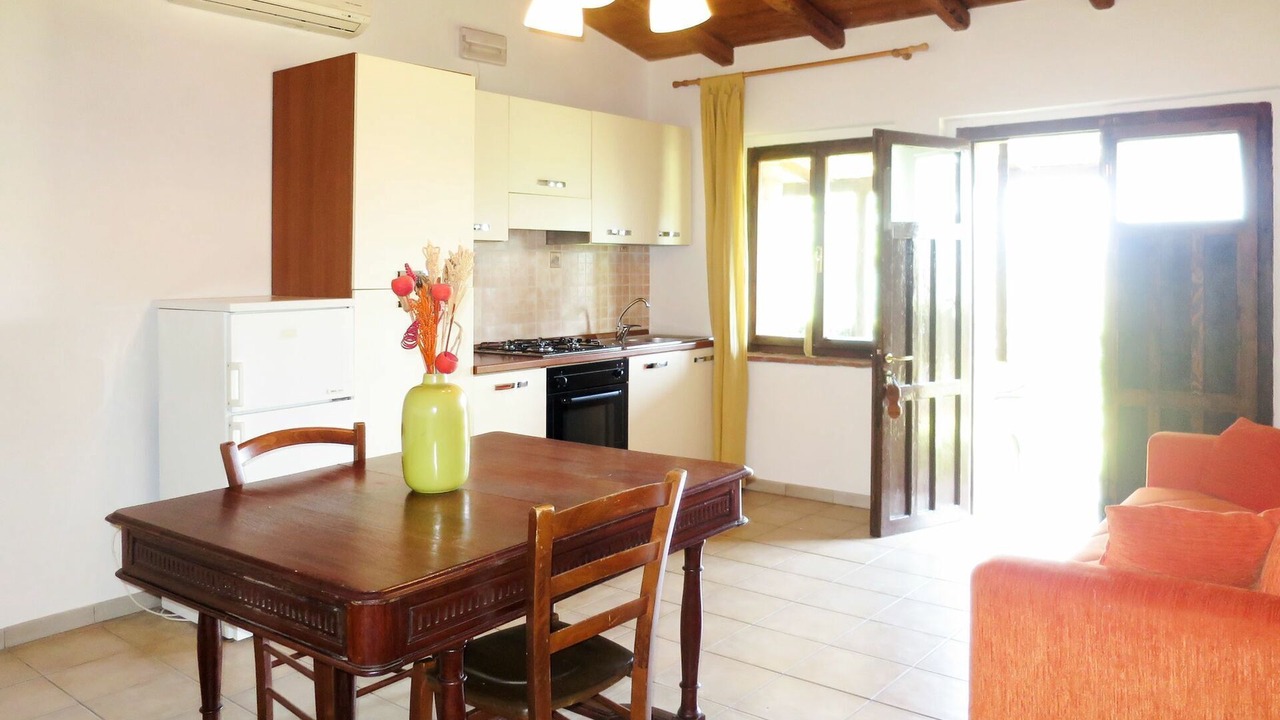 Photo of Bedroom in Santo