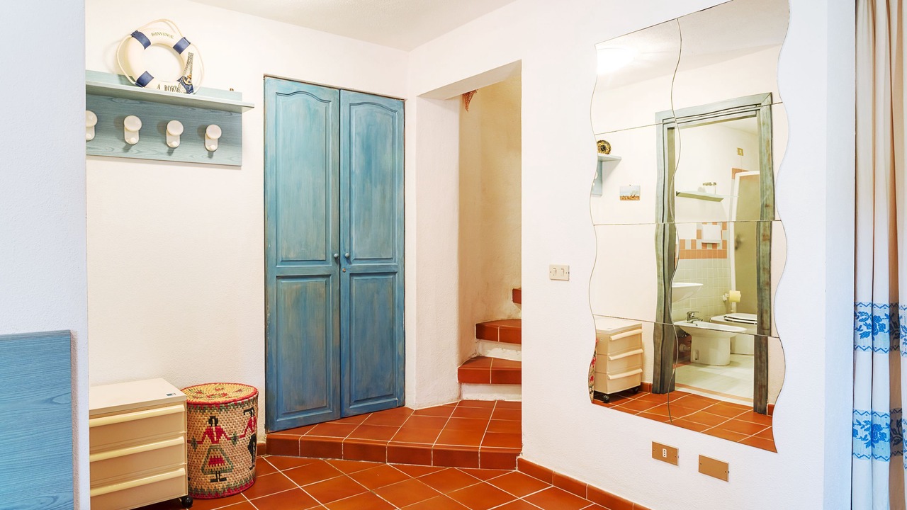 Photo of Others in Baja Sardinia