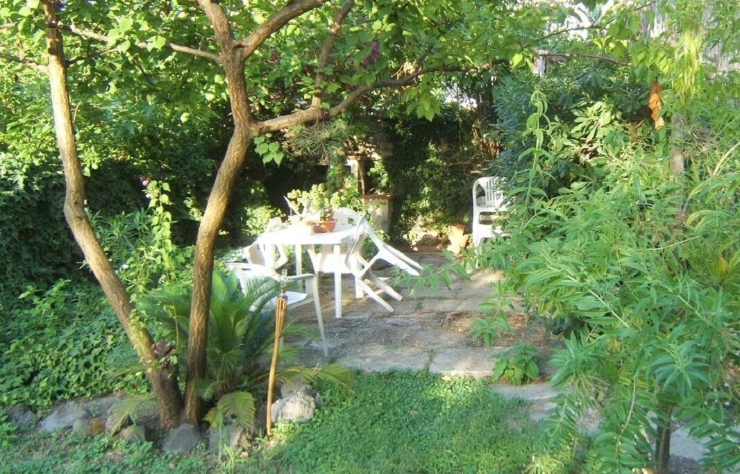 Photo of Outdoor in Ercolano