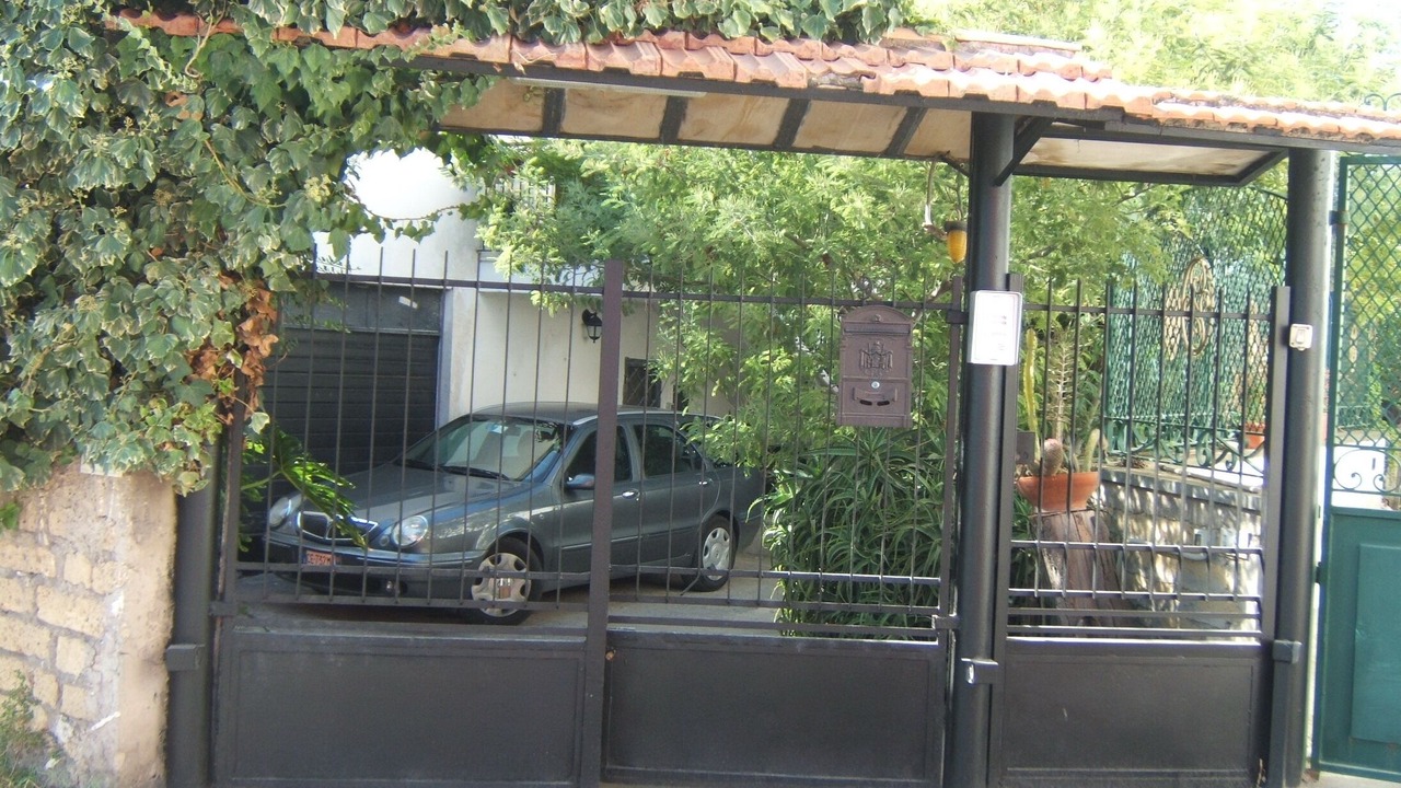 Photo of Outdoor in Ercolano