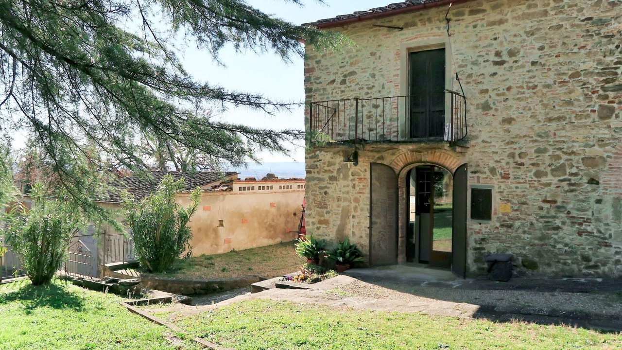 Photo of Others in Pieve al Bagnoro