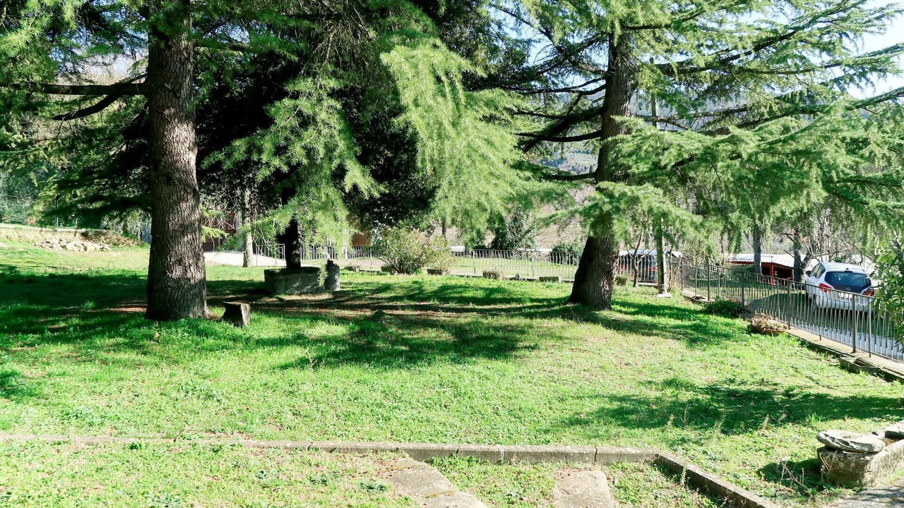Photo of Others in Pieve al Bagnoro