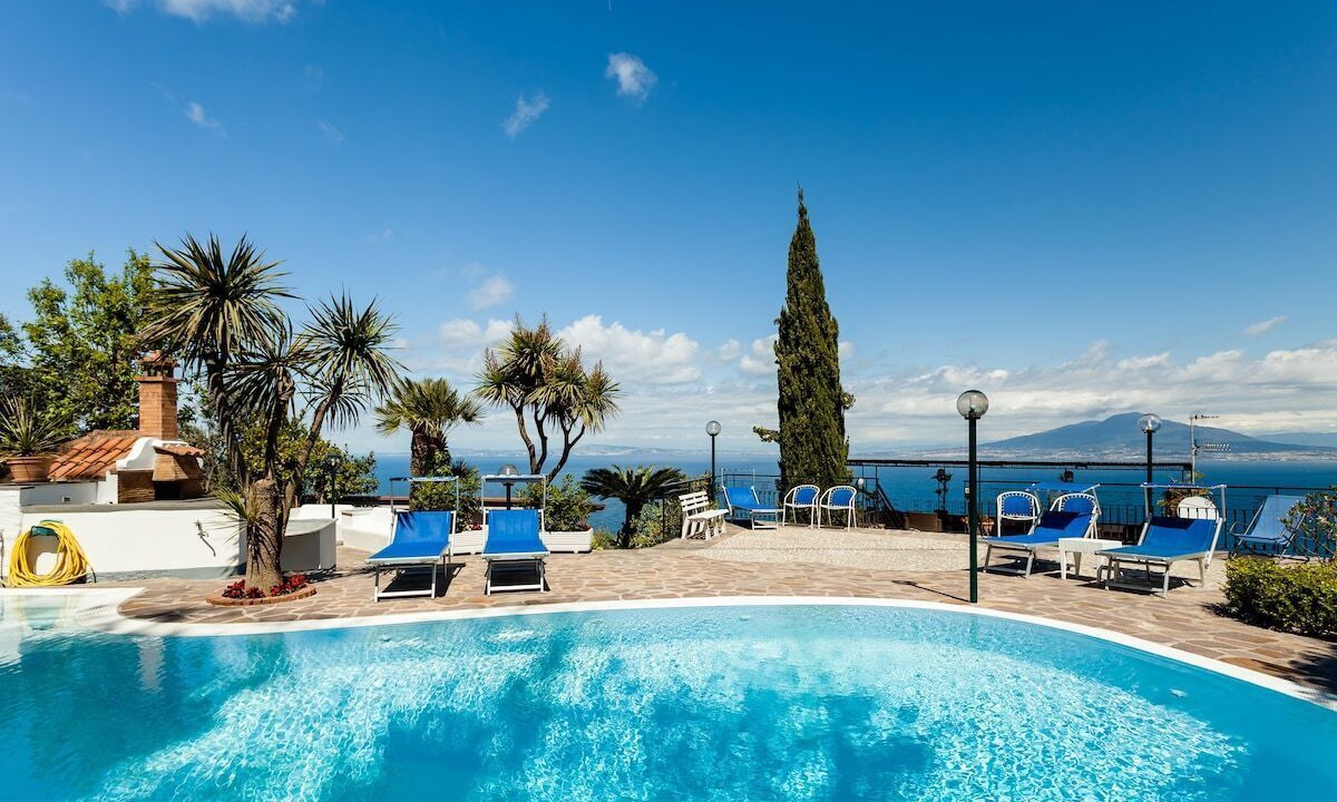 Photo of Outdoor in Priora