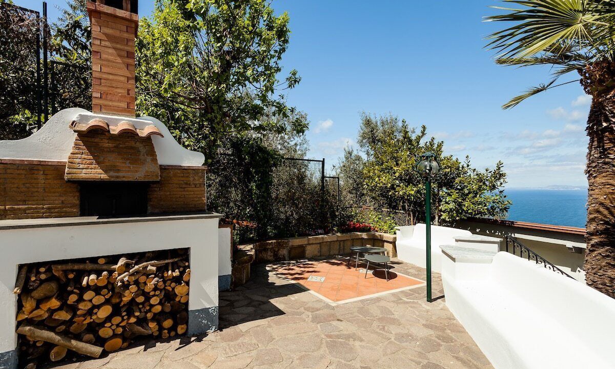 Photo of Outdoor in Priora