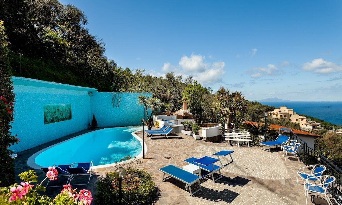 Photo of Outdoor in Priora