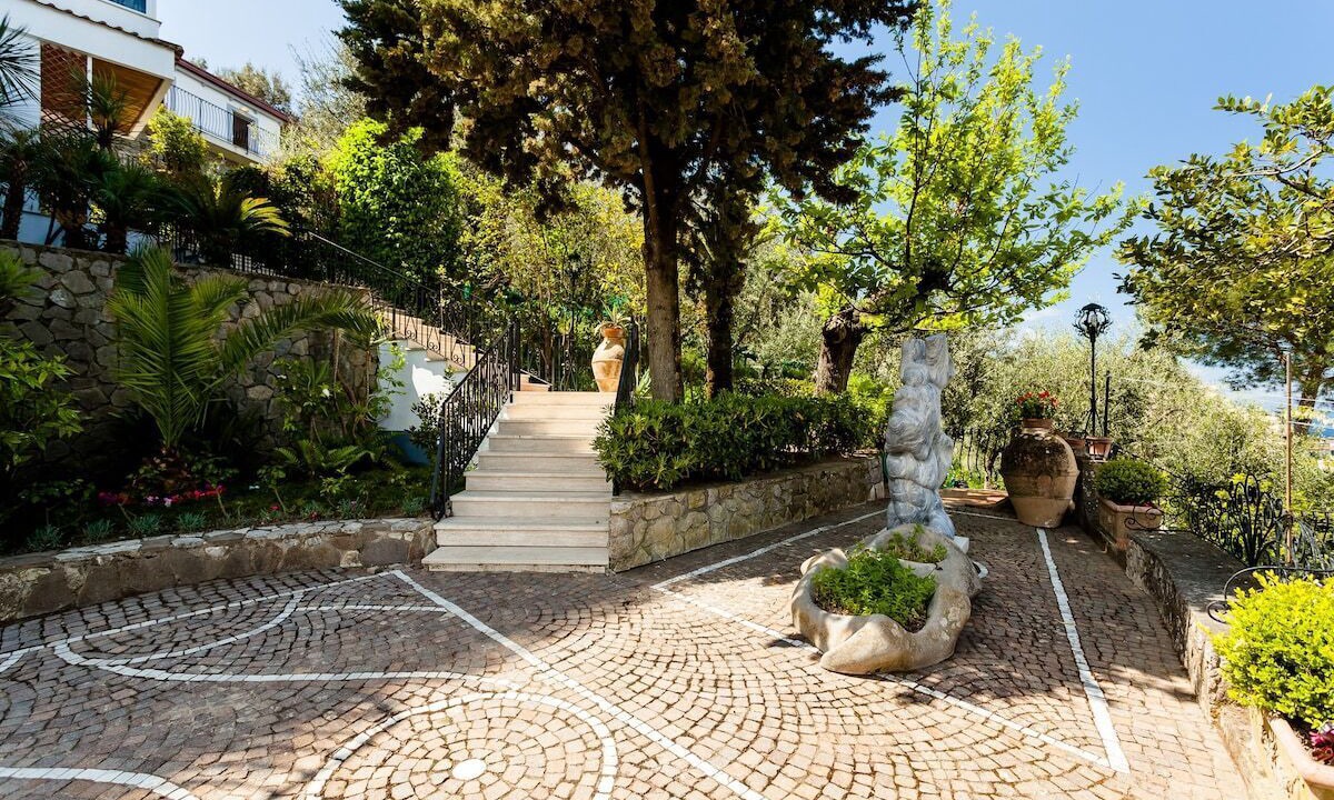Photo of Outdoor in Priora