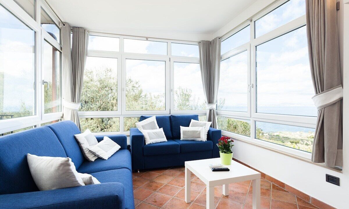 Photo of Livingroom in Priora