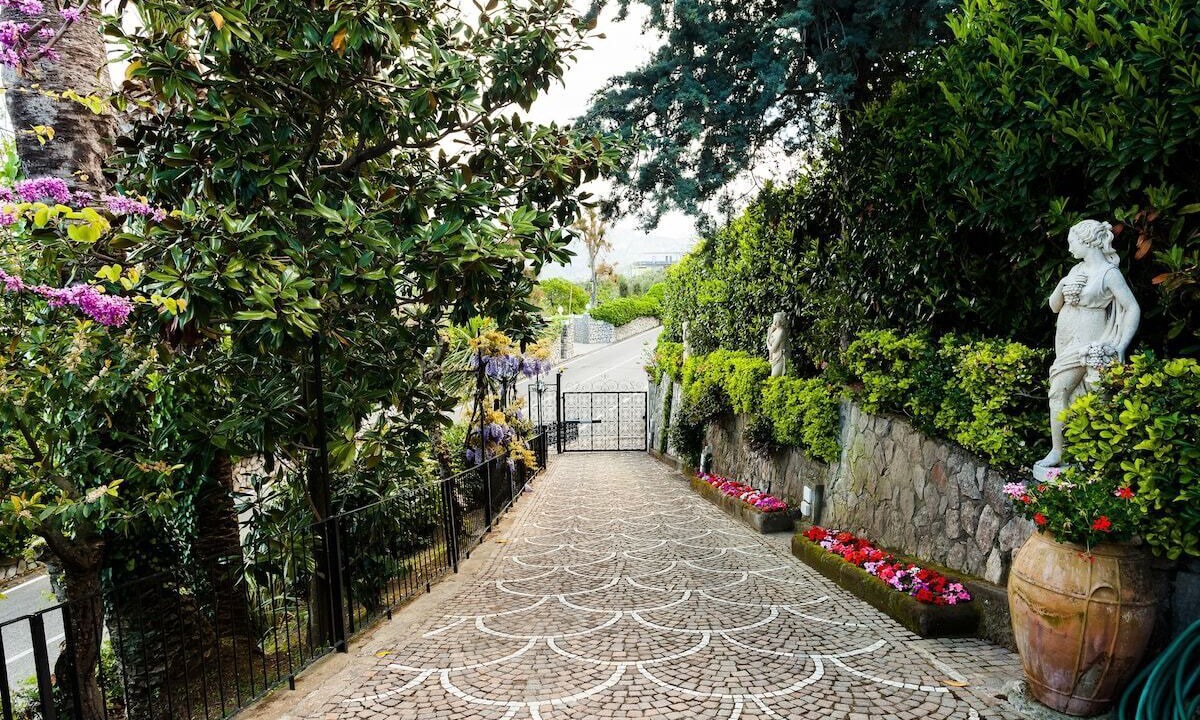 Photo of Outdoor in Priora